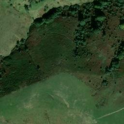 Satellite imagery of Mugarrien 178. zenbakia, ES