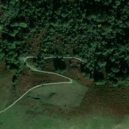 Satellite imagery of Mugarrien 180. zenbakia, ES