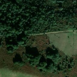 Satellite imagery of Mugarrien 180. zenbakia, ES