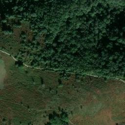 Satellite imagery of Mugarrien 180. zenbakia, ES