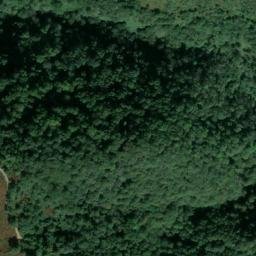 Satellite imagery of Mugarrien 181. zenbakia, ES