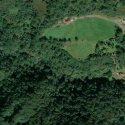 Satellite imagery of Mugarrien 183. zenbakia, ES