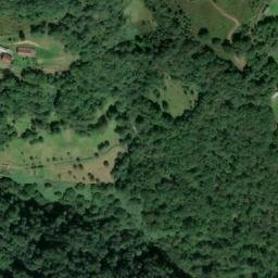 Satellite imagery of Mugarrien 185. zenbakia, ES