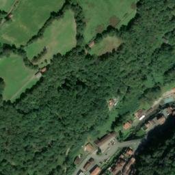 Satellite imagery of Mugarrien 188. zenbakia, ES