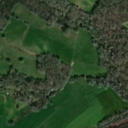 Satellite imagery of 0909403 - 1, ES