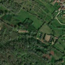Satellite imagery of 0912003 - 1, ES