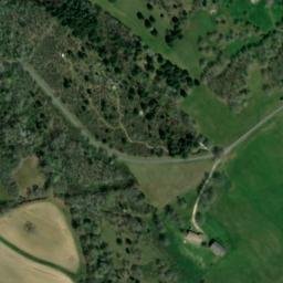 Satellite imagery of 0912003 - 1, ES