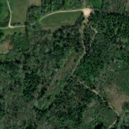 Satellite imagery of 0931301 - 1, ES