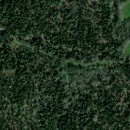 Satellite imagery of 0925703 - 1, ES