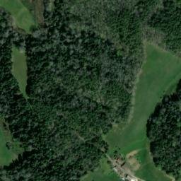 Satellite imagery of 0925703 - 1, ES