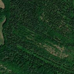 Satellite imagery of 09075A - 1, ES