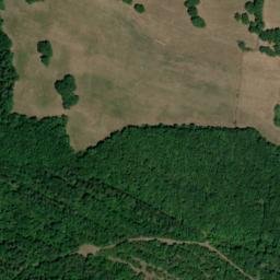 Satellite imagery of 09075A - 1, ES