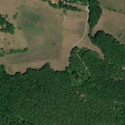 Satellite imagery of 09075A - 1, ES