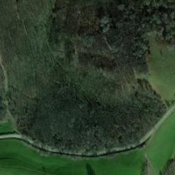 Satellite imagery of 0922403 - 1, ES