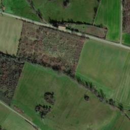 Satellite imagery of 0917701 - A, ES