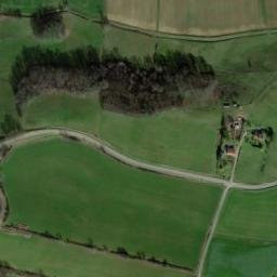 Satellite imagery of 0917701 - A, ES