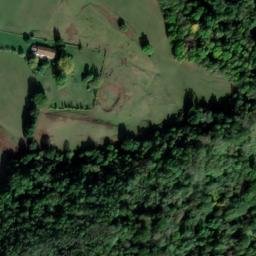 Satellite imagery of 0922501 - 1, ES