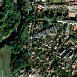 Satellite imagery of 09225A - 1, ES