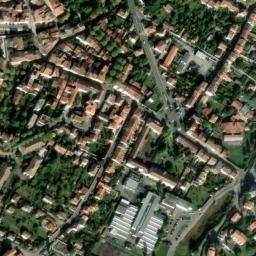 Satellite imagery of 09225A - 1, ES