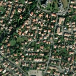 Satellite imagery of 09225A - 1, ES