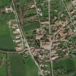 Satellite imagery of 09254A - 1, ES