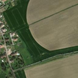 Satellite imagery of 09254A - 1, ES