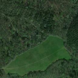 Satellite imagery of 0918001 - A, ES