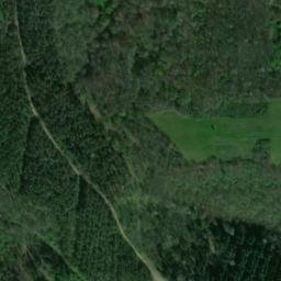 Satellite imagery of 0918001 - A, ES