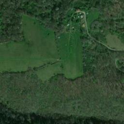 Satellite imagery of 0918001 - A, ES