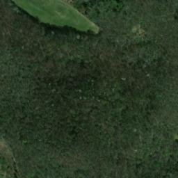 Satellite imagery of 0919403 - 1, ES
