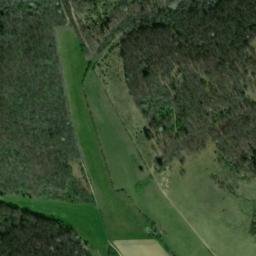 Satellite imagery of 0919403 - A, ES