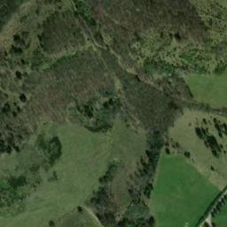 Satellite imagery of 0919403 - A, ES