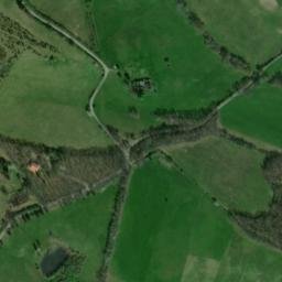 Satellite imagery of 0919403 - A, ES