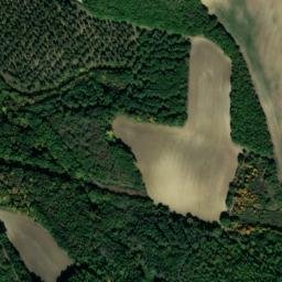 Satellite imagery of 1100401 - 1, ES