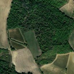 Satellite imagery of 1100401 - 1, ES