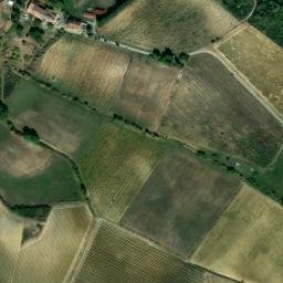 Satellite imagery of 1100401 - 1, ES