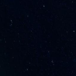 Satellite imagery of Pointe de la Cride, FR