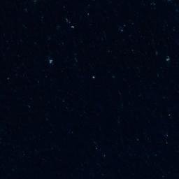 Satellite imagery of Pointe de la Cride, FR