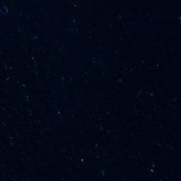 Satellite imagery of Pointe de la Cride, FR