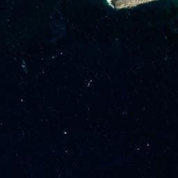 Satellite imagery of Pointe de Portissol, FR