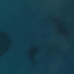 Satellite imagery of Pointe de la Ris, FR