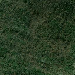 Satellite imagery of Ajderova Greda, BA