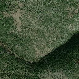 Satellite imagery of Stražnica, BA