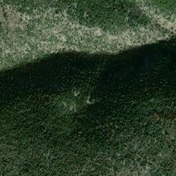 Satellite imagery of Veliki Brijeg, BA