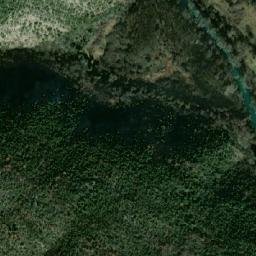 Satellite imagery of Veliki Brijeg, BA
