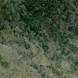 Satellite imagery of Hotanj, BA