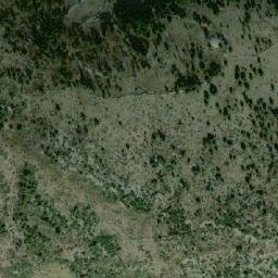 Satellite imagery of Hotanj, BA