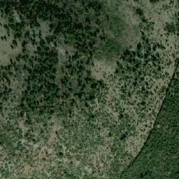 Satellite imagery of Ada, BA