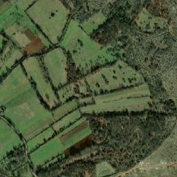 Satellite imagery of Ada, BA