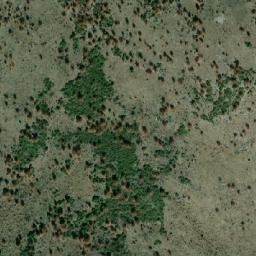 Satellite imagery of Gradina, BA